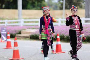 BIB: 
                            <button type="button" onclick="openModal(27860403)" class="btn btn-primary btn-sm float-right btn-popup" data-toggle="modal" data-target=".modal-high-quality">
                        <i class="fas fa-shopping-cart"></i> Add to Cart
                    </button>
                                            <button type="button" onclick="isThisMe(27860403, true)" class="btn btn-success btn-sm float-right btn-popup btn-isme hidden" data-toggle="tooltip" data-placement="bottom" title="นี่คือรูปของคุณใช่ไหม คลิกที่นี่เพื่อเอาเข้าอัลบั้ม">
                        <i class="fas fa-plus"></i> Add to album
                    </button>
                    <button type="button" onclick="isThisMe(27860403, false)" class="btn btn-warning btn-sm float-right btn-popup btn-isnotme hidden">
                        <i class="fas fa-ban"></i> Remove from album
                    </button>